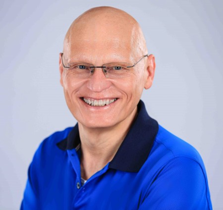 Fit bis Einhundert Ihr Personal Trainer in Fürth, Erlangen, Nürnberg Führe wog ich fast 100kg heute bin ich mit knapp 70kg gesund und fit