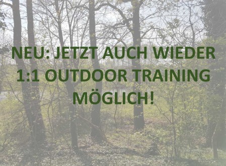 Fit bis Einhundert Ihr Personal Trainer in Fürth, Erlangen, Nürnberg Outdoor Personal Training Fürth Erlangen Nürnberg Fit bis Einhundert